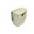 Import Japanese eco friendly small size electronic instrument enclosures cooling from Japan