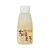 Import Japanese Healthy and Daily Free Soy Milk Brands, &quot;AMAZAKE&quot; Rice Milk from Japan