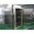 Import Japanese Industrial freezer for keeping moisture and high quality food for several of food restaurant machinery frozen meat from Japan