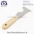 Import Japanese quality nylon Handle putty knife from China