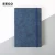 Import Japanese school supplies office and stationary writing notebook online from China