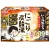 Import Japanese wholesale hot sale bath supplies personal beauty care from Japan
