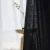 Import JBL Heavy Velvet Curtain Luxury Elegance Valance Dubai Curtains from China