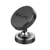 Jellico Car Accessories HO-66 360 Degree Mobile Phone Automatic Car Holder Magnetic