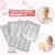 Import Jelly Mask Collagen Hydrolyzate Tablets 32pcs Collagen Pills for The Renewal of The Fruit Vegetable Mask Machine from China
