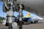 Jet Fuel JP54 in Jet Fuel / All Grades Available