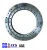 Import Jinma New  with External gear for Canning machinery Slewing bearing from China