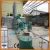 Import JNC car engine oil change and treatment plant machine to diesel fuel from China