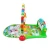 Import JOE&#39;S TOUCH Best Gift Multi function Musical Piano Mirror Activity Gym Playmat Newborn Infant Toddler Baby Toy from China