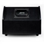 JOYO DA-35 Professional Drum Amplifier