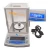 Import JT-2003D Laboratory Digital Price  Weighing Electronic Balance Scale from China