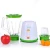 Import Juicers, 4 in1-Juicer, Fruit and Vegetable Juice Extractor with Custom Juice Cup  Stirrer, bean oar soy milk juicer meat crusher from China