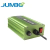 Jumbo electric power saving electricity save device AU plug power saver