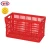Import Jumbo Plate Crates from Indonesia