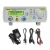 JUNCTEK ODM 25MHz MHS5200A arbitrary wave signal source for medical equipment with UK plug type