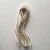 Import Jute colour in stock sisal rope price with low price from China