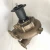Import K38 KTA38 K50 Marine engine Sea Water Pump 3393018 4314820 4314522 from China