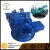 Import K3V, A10V Hydraulic main Pump Part - Ko-mat-su, Hi-ta- chi, Doosan, Hyundai excavator hydraulic parts, main pump from China