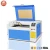 Import k40  laser engraving machine co2 4060 laser cutting machine for non metal materials 1060 laser engraver from China