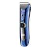 Kairui Electrical Hair Clipper Professional Hair Trimmers Digital Display Hair Clipper
