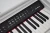 Import KD-8810 musical instruments digital electric piano keyboard from China