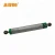 Import KDC18-250mm resistor from MINUO from China