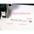 Import Kelier online inkjet printer on metal carton bottle print QR code trademark inkjet printer from China