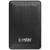 Import KESU 2518 2.5&quot; Portable External Hard Drive USB 3.0 80GB 120GB 160GB 250GB 320GB 500GB 2TB 1TB External Hard Disk HDD for PC/Mac from China