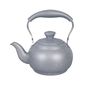 kettle water heaterP20060203 other hotel  moroccan stainless steel teapot keep warm kettle tea pot heater kettle water heater