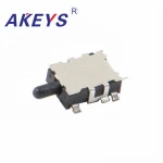 KFC-VT-228 Newest Design High Quality Game switch Normally open limit switches