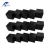 Import Kid Educational toys dirty resistance 30pcs 2cm special Black Color Wooden Blocks cube bricks learning resources teaching aids from China