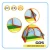 Import kid play house tent portable children tipi tent for sales from China