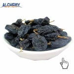 Kidney beans /pinto sugar bean two heads cutting machine