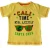 Import kids fancy Tshirt from India