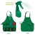 Import Kids garden apron toy set,children outdoor toys,dress up clothes for role play game from China