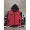 kids jacket sports boys&#039; coats clthoes wholesale children fleece jackets