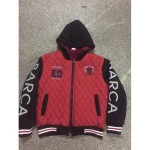 kids jacket sports boys' coats clthoes wholesale children fleece jackets