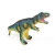 Import Kids plastic  and rubber dinosaur toys from China