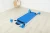Import Kids sleeping bed set For children plastic cabinet leg from China