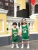 Import Kids Speed Dry Sports Set Wholesale Clothes Boys and Girls Basketball Sports Set from China