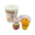 Import kids toys shaped eraser,kids cartoon animal Kitty cones cat shaped erasers from China