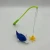 Import KIDS TOYS WIND UP FISHING GAME PLAY SET from China