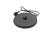 Import Kitchen appliances industrial portable instant hot water 110v electric kettle from China