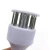 Import Kitchen Gadget Tender Meat Needles Loose Meat Tenderizer from China