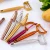 Import Kitchen Gadgets 2021 Stainless Steel Manual Vegetable Fruit Peeler from China