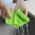 Kitchen Sink Water Baffle Upgraded Stretchable Silicone Splash Guard