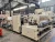 Import Kitchen towel rewinding machine and band saw cutting machine production line from China