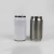 Import Korea hotsale vacuum stainless steel can cola bottle with straw from China