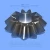 Import *KOREA PARTS* ZF 4061 316 169 DIFF BEVEL GEAR for Doosan Loader from South Korea