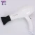 Import Korean Beauty Hair Salon Equipment AC Motor Low Noise and Light Weight Hair Dryer High Power professional blow dryer from China